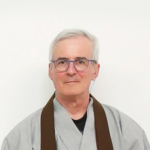Jan Sendzimir JDPSN