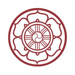 Egynapos zen gyakorlat - 2026 október - Hyon Ja zenmesternővel és Jan Sendzimir zen tanítóval