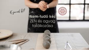 Nem tudó kéz