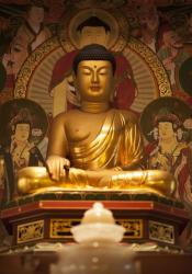 Enlightenment's Correct Job