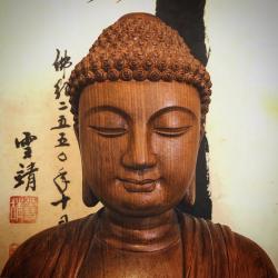 Fa Buddha