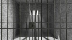 Like or dislike is what creates a prison that we live in