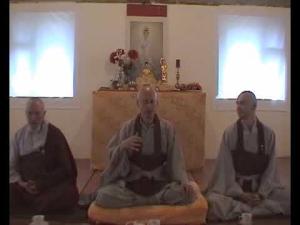 Embedded thumbnail for The Importance of Daily Practice