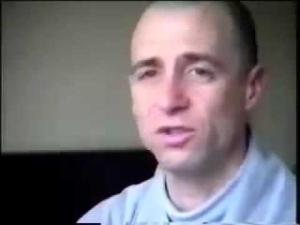 Embedded thumbnail for Szung Szán zenmester - Ébredj! - 6 / 6